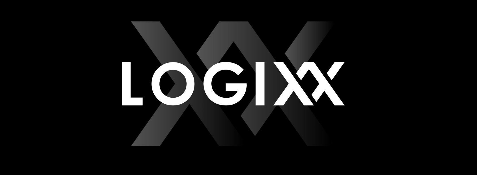 Logixx Security